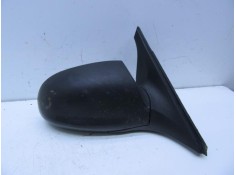 Recambio de retrovisor dch. : hyundai accent : 1.3 g (86,06cv) [2005] para hyundai accent 1.3 g referencia OEM IAM MANUAL  