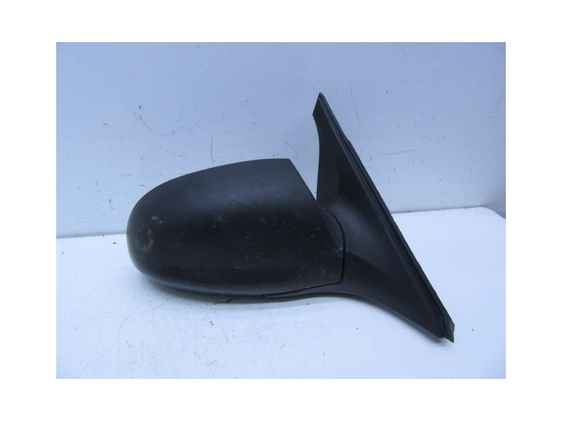 Recambio de retrovisor dch. : hyundai accent : 1.3 g (86,06cv) [2005] para hyundai accent 1.3 g referencia OEM IAM MANUAL  