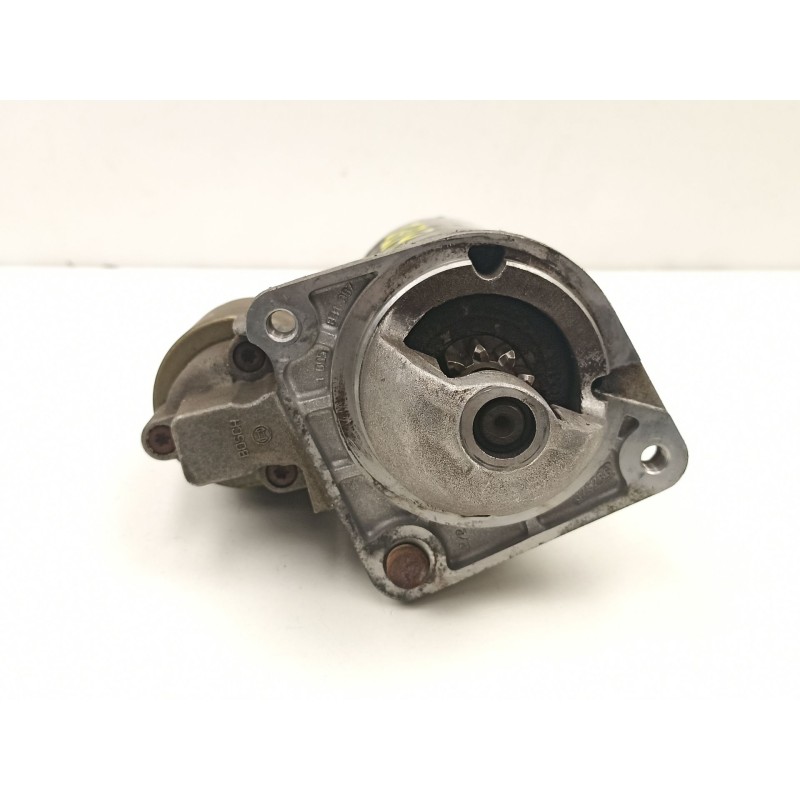 Recambio de motor arranque para fiat stilo (192_) 1.6 16v (192_xb1a) referencia OEM IAM 46821681 0001107091 