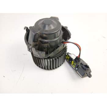 MOTOR CALEFACCION 64119297752 