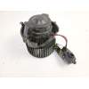 Recambio de motor calefaccion para bmw x1 (f48) xdrive 20 d referencia OEM IAM 64119297752  