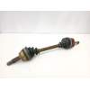 Recambio de transmision delantera izquierda para ford puma (ec_) 1.4 16v referencia OEM IAM R97FX3220CA  