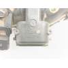 Recambio de caja mariposa para citroën c3 picasso (sh_) 1.6 hdi referencia OEM IAM 9660030380 25365284 