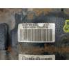 Recambio de diferencial trasero para bmw 3 (e46) 320 d referencia OEM IAM 1428796  