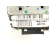Recambio de cerradura puerta delantera derecha para chrysler sebring (js) 2.0 vvt referencia OEM IAM 4589426AC  