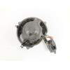 Recambio de motor calefaccion para bmw x1 (f48) xdrive 20 d referencia OEM IAM 64119297752  