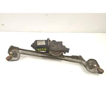 MOTOR LIMPIA DELANTERO 851100F020 MS1592007241 