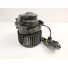 Recambio de motor calefaccion para bmw x1 (f48) xdrive 20 d referencia OEM IAM 64119297752  