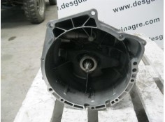 Recambio de cambio 5v (td/tdi ) : bmw 320 : 2.0td/ 20-4d-1 (136cv) 4p [2000] para bmw  320 2.0td/ 20-4d-1   referencia OEM IAM  