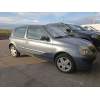 renault clio ii (bb_, cb_) del año 2005
