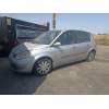 renault scénic ii (jm0/1_) del año 2006