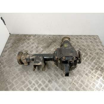 DIFERENCIAL DELANTERO 38511G23007 