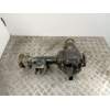 Recambio de diferencial delantero para nissan terrano ii (r20) 2.7 tdi 4wd referencia OEM IAM 38511G23007  