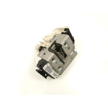 CERRADURA PUERTA DELANTERA IZQUIERDA 4589421AC 