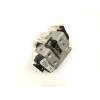 Recambio de cerradura puerta delantera izquierda para chrysler sebring (js) 2.0 vvt referencia OEM IAM 4589421AC  