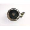 Recambio de motor calefaccion para bmw x1 (f48) xdrive 20 d referencia OEM IAM 64119297752  