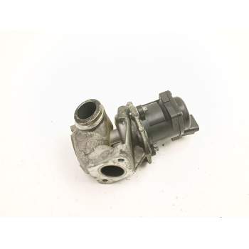 VALVULA EGR 9685640480 