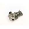 Recambio de valvula egr para citroën c3 picasso (sh_) 1.6 hdi referencia OEM IAM 9685640480  