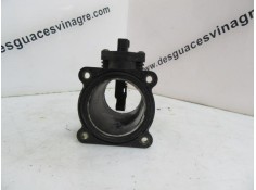 Recambio de caudalimetro : nissan almera : 2.2 td 5p [2001] para nissan almera 2.2 td referencia OEM IAM 90.064.01  