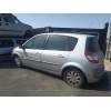 renault scénic ii (jm0/1_) del año 2006