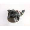 Recambio de motor calefaccion para bmw x1 (f48) xdrive 20 d referencia OEM IAM 64119297752  