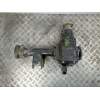 Recambio de diferencial delantero para nissan terrano ii (r20) 2.7 tdi 4wd referencia OEM IAM 38511G23007  