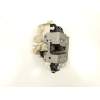 Recambio de cerradura puerta delantera izquierda para chrysler sebring (js) 2.0 vvt referencia OEM IAM 4589421AC  