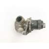 Recambio de valvula egr para citroën c3 picasso (sh_) 1.6 hdi referencia OEM IAM 9685640480  