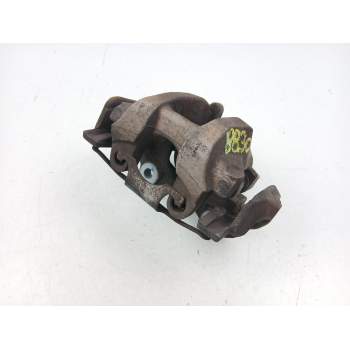 PINZA FRENO TRASERA IZQUIERDA A0024202783 