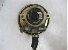 Recambio de bomba dirección : peugeot 306 : 1.4 g-nfz (88,4cv) 5p [1998] para peugeot 306 1.4 g-nfz referencia OEM IAM 915124918 2