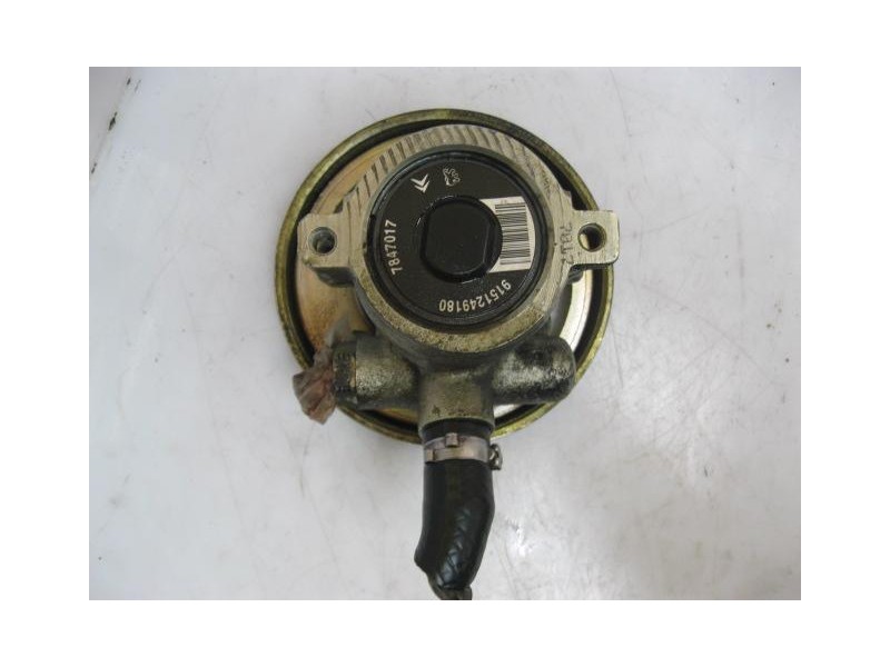 Recambio de bomba dirección : peugeot 306 : 1.4 g-nfz (88,4cv) 5p [1998] para peugeot 306 1.4 g-nfz referencia OEM IAM 915124918