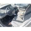 renault scénic ii (jm0/1_) del año 2006