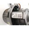Recambio de motor calefaccion para bmw x1 (f48) xdrive 20 d referencia OEM IAM 64119297752  