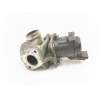 Recambio de valvula egr para citroën c3 picasso (sh_) 1.6 hdi referencia OEM IAM 9685640480  