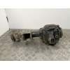 Recambio de diferencial delantero para nissan terrano ii (r20) 2.7 tdi 4wd referencia OEM IAM 38511G23007  