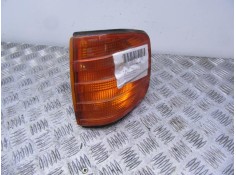 Recambio de piloto del. izq. : m. benz 500 : 5.0 _ 117961 gasolina 4p [1982] para m. benz 500 5.0 _ 117961 gasolina referencia O