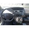 renault scénic ii (jm0/1_) del año 2006
