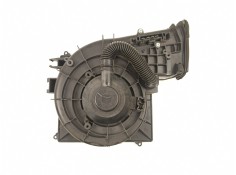 Recambio de motor calefaccion para nissan almera ii hatchback (n16) 2.2 di referencia OEM IAM 27200BN017   2