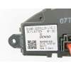 Recambio de motor calefaccion para bmw x1 (f48) xdrive 20 d referencia OEM IAM 64119297752  