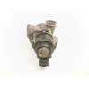 Recambio de valvula egr para citroën c3 picasso (sh_) 1.6 hdi referencia OEM IAM 9685640480  
