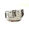 Recambio de cerradura puerta delantera izquierda para chrysler sebring (js) 2.0 vvt referencia OEM IAM 4589421AC  