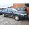 renault laguna ii (bg0/1_) del año 2003