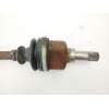 Recambio de transmision delantera izquierda para ford puma (ec_) 1.4 16v referencia OEM IAM R97FX3220CA  