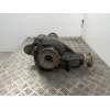 Recambio de diferencial delantero para nissan terrano ii (r20) 2.7 tdi 4wd referencia OEM IAM 38511G23007  