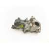 Recambio de valvula egr para citroën c3 picasso (sh_) 1.6 hdi referencia OEM IAM 9685640480  
