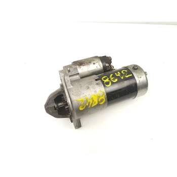 MOTOR ARRANQUE 55353857 M001T30071 
