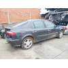 renault laguna ii (bg0/1_) del año 2003