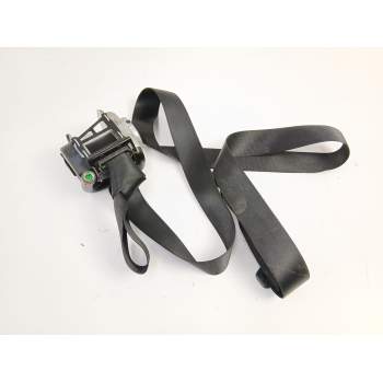 CINTURON SEGURIDAD TRASERO DERECHO 7425072 