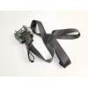 Recambio de cinturon seguridad trasero derecho para bmw x1 (f48) xdrive 20 d referencia OEM IAM 7425072  