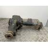 Recambio de diferencial delantero para nissan terrano ii (r20) 2.7 tdi 4wd referencia OEM IAM 38511G23007  
